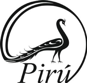 Imagen de Pirú