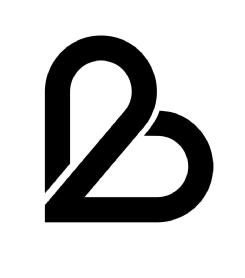 Imagen de B