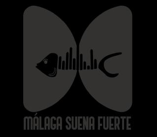 Imagen de MALAGA SUENA FUERTE