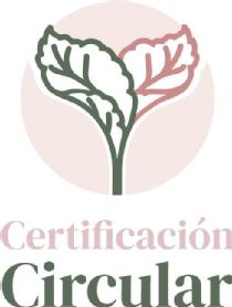 Imagen de Certificación Circular