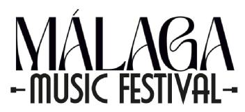 Imagen de MALAGA MUSIC FESTIVAL
