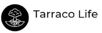 Imagen de TARRACO LIFE