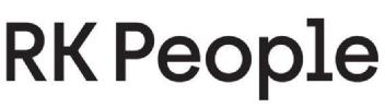 Imagen de RK PEOPLE
