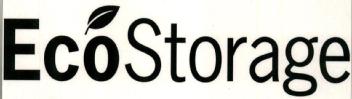 Imagen de EcoStorage