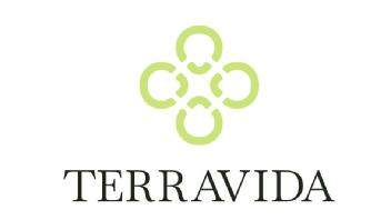 Imagen de TERRAVIDA