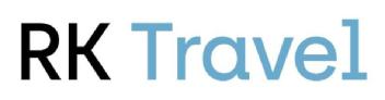 Imagen de RK TRAVEL