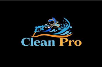 Imagen de CLEAN PRO