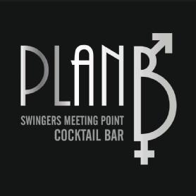 Imagen de PLAN B Swingers Meeting Point Cocktail Bar