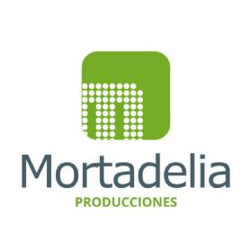 Imagen de MORTADELIA PRODUCCIONES
