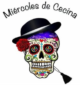 Imagen de Miércoles de Cecina