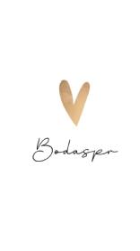 Imagen de Bodaspro