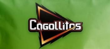 Imagen de Cogollitos