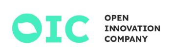 Imagen de OIC Open Innovation Company
