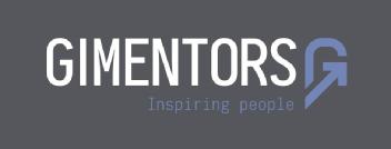Imagen de GIMENTORS Inspiring people