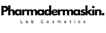 Imagen de Pharmadermaskin