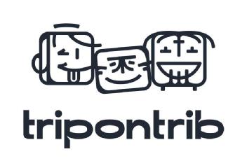 Imagen de tripontrib