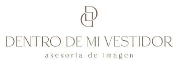 Imagen de DD DENTRO DE MI VESTIDOR asesoría de imagen