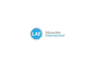 Imagen de LAE Educación Internacional
