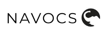 Imagen de Navocs
