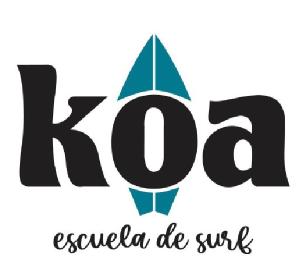 Imagen de KOA ESCUELA DE SURF