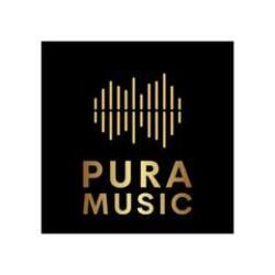 Imagen de PURA MUSIC