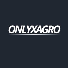 Imagen de ONLYXAGRO