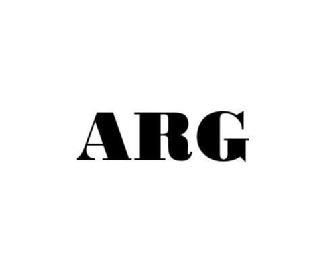 Imagen de ARG