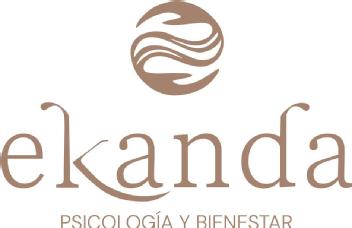 Imagen de ekanda psicología y bienestar