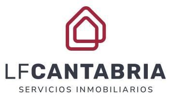 Imagen de LFCANTABRIA Servicios inmobiliarios
