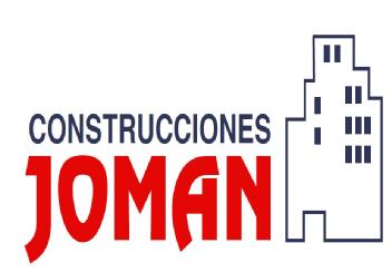Imagen de CONSTRUCCIONES JOMAN