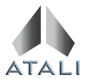 Imagen de Atali