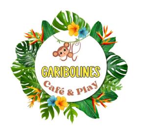 Imagen de GARIBOLINES CAFÉ & PLAY