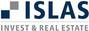 Imagen de ISLAS INVEST & REAL ESTATE