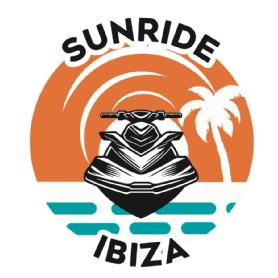 Imagen de SUNRIDE JETSKI IBIZA