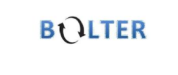 Imagen de BOLTER