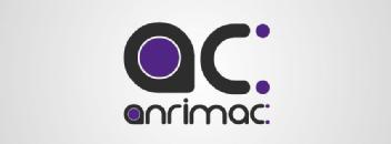 Imagen de AC:ANRIMAC:
