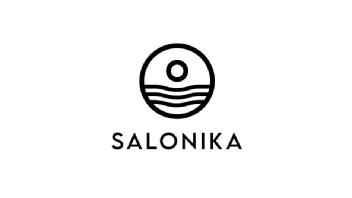 Imagen de SALONIKA