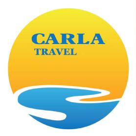 Imagen de CARLA TRAVEL