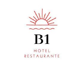 Imagen de B1 Hotel Restaurante