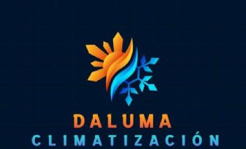 Imagen de DALUMA CLIMATIZACIÓN
