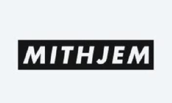 Imagen de MITHJEM