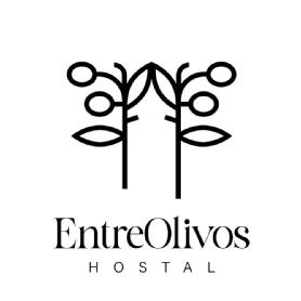Imagen de ENTREOLIVOS HOSTAL
