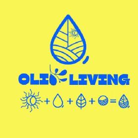 Imagen de OLIOLIVING