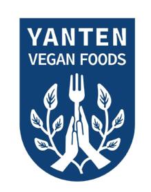 Imagen de YANTEN VEGAN FOODS