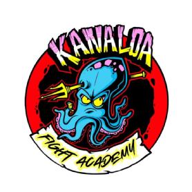 Imagen de Kanaloa fight academy