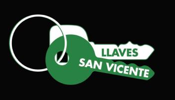 Imagen de LLAVES SAN VICENTE