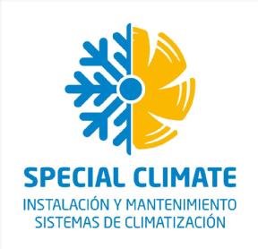 Imagen de Special Climate