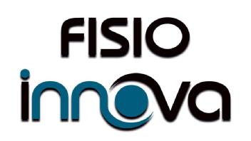Imagen de FISIO INNOVA