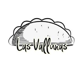 Imagen de LAS VALLUNAS