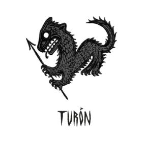 Imagen de TURÓN